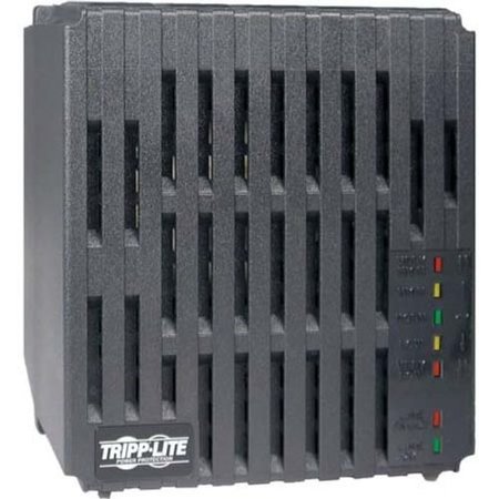 TRIPP LITE Replacement for Tessco 37332040022 37332040022